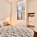 Finella Charming Rooms